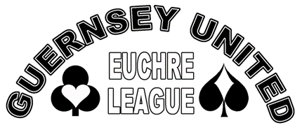 Euchre Header.jpg,Euchre Header.jpg